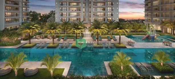 Apartamento com 3 Quartos à venda, 305m² no Tucuruvi, São Paulo