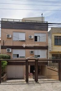 Apartamento com 3 Quartos à venda, 126m² no Santana, Porto Alegre