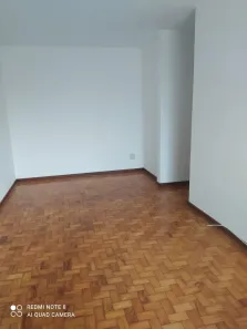 Apartamento com 2 Quartos à venda, 66m² no Vila Dom Pedro I, São Paulo