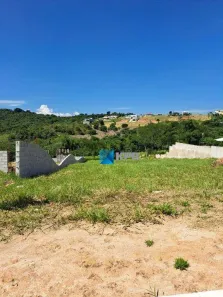 Lote/Terreno à venda, 1200m² no Parque Residencial Maria Elmira, Caçapava
