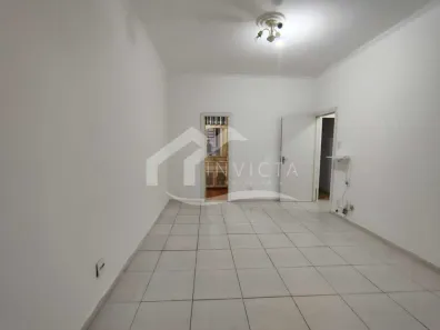 Apartamento com 1 Quarto à venda, 36m² no Copacabana, Rio de Janeiro