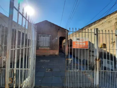 Lote/Terreno à venda, 300m² no Penha de França, São Paulo
