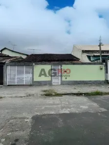 Casa com 3 Quartos à venda, 165m² no Vila Valqueire, Rio de Janeiro