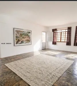 Casa com 2 Quartos à venda, 24m² no Jardim Antártica, São Paulo