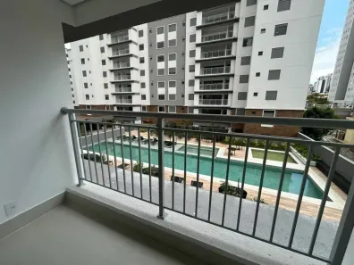 Apartamento com 3 Quartos à venda, 155m² no Vila Gomes Cardim, São Paulo