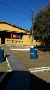 Fazenda/Sítio com 2 Quartos à venda, 1000m² no Parque Monte Bianco, Araçoiaba da Serra