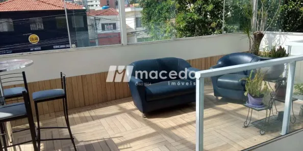 Imóvel Comercial para alugar, 495m² no Vila Pompéia, São Paulo
