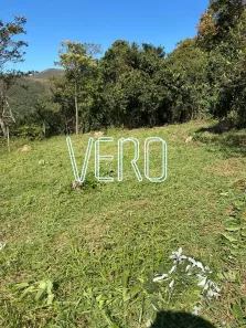 Lote/Terreno à venda, 300m² no , Capitólio