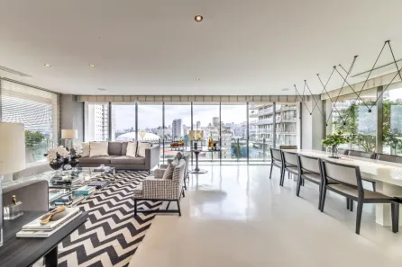 Apartamento com 2 Quartos à venda, 340m² no Vila Mariana, São Paulo