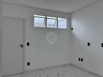 Sala Comercial para alugar, 50m² no Centro, Itatiba