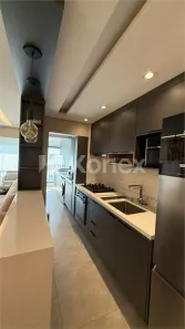 Apartamento com 3 Quartos à venda, 103m² no Tatuapé, São Paulo