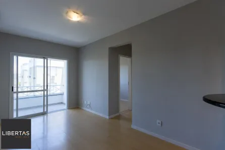 Apartamento com 3 Quartos à venda, 65m² no Nonoai, Porto Alegre