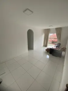 Apartamento com 3 Quartos para alugar, 85m² no Pontal, Ilhéus