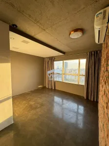 Apartamento com 2 Quartos à venda, 70m² no Cambuí, Campinas