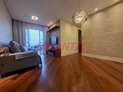 Apartamento com 2 Quartos à venda, 60m² no Vila Celeste (Zona Leste), São Paulo