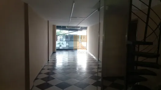 Ponto Comercial para alugar, 80m² no Bom Retiro, São Paulo