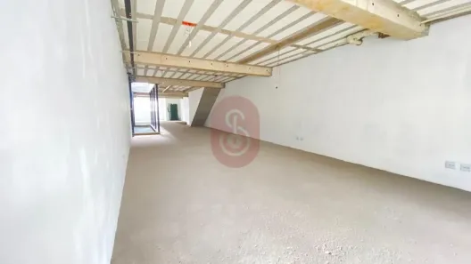 Prédio Comercial para alugar, 250m² no Tatuapé, São Paulo