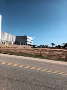 Lote/Terreno à venda, 5000m² no Salto de São José, Salto