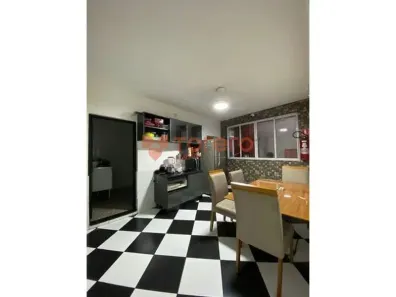 à venda, 1m² no Boqueirão, Praia Grande