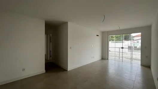 Apartamento com 2 Quartos à venda, 104m² no Palmeiras, Cabo Frio