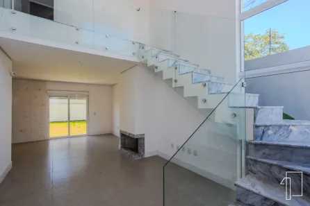 Casa com 3 Quartos à venda, 152m² no Feitoria, São Leopoldo