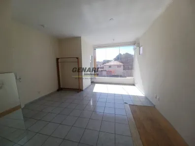 Sala Comercial para alugar, 40m² no Cidade Nova, Indaiatuba