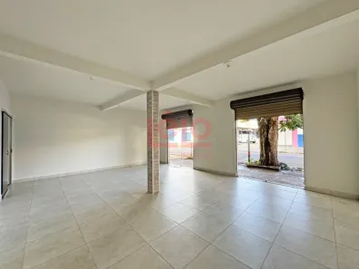 Sala Comercial para alugar, 50m² no Parque Avenida, Maringá