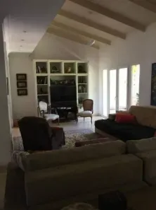 Sobrado com 3 Quartos à venda, 430m² no Vila Assunção, Santo André