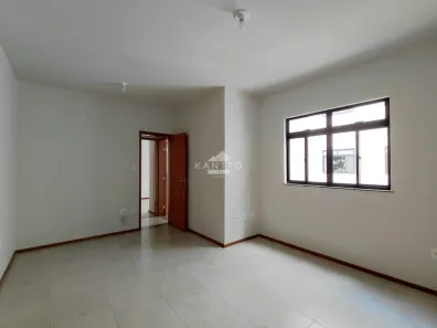 Apartamento com 2 Quartos à venda, 65m² no Centro, Juiz de Fora