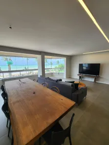 Apartamento com 3 Quartos para alugar, 200m² no Boa Viagem, Recife