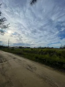 Lote/Terreno à venda, 390m² no Laguna, Laguna