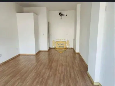 Sala Comercial para alugar, 40m² no Piratininga, Niterói
