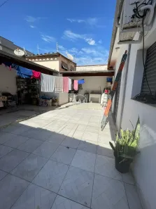 Imóvel Comercial com 3 Quartos à venda, 337m² no Cidade Alta, Piracicaba