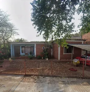 Casa com 2 Quartos à venda, 354m² no Bandeirantes, Londrina