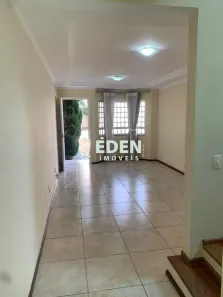 Casa com 3 Quartos à venda, 187m² no Jardim Belvedere, Sorocaba