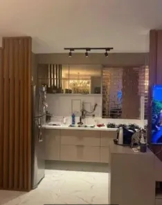 Apartamento com 2 Quartos à venda, 57m² no Jardim São Carlos, Sorocaba
