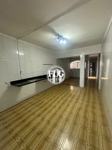 Sobrado com 3 Quartos à venda, 136m² no Chácara Belenzinho, São Paulo