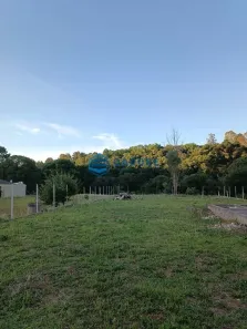 Lote/Terreno à venda, 1100m² no Monte Bérico, Caxias do Sul
