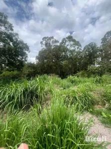 Lote/Terreno à venda, 1232m² no Loteamento Alto da Malota, Jundiaí