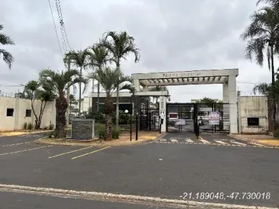 Apartamento com 2 Quartos à venda, 80m² no Reserva Real, Ribeirão Preto
