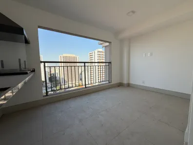 Apartamento com 2 Quartos à venda, 69m² no Vila Dom Pedro I, São Paulo