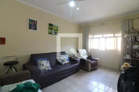Casa com 6 Quartos à venda, 300m² no Parque Penha, São Paulo