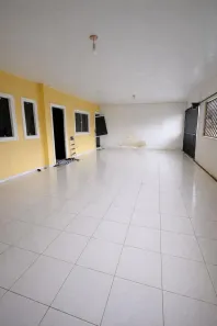 Sobrado com 4 Quartos à venda, 250m² no Coqueiro, Belém