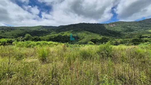 Fazenda/Sítio à venda, 24200m² no Ribeirão Grande, Pindamonhangaba