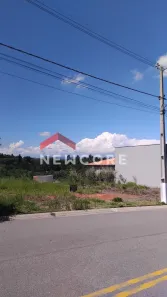 Lote/Terreno à venda, 328m² no Residencial Central Parque Bragança, Bragança Paulista
