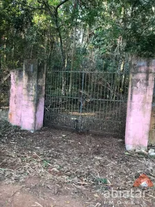 Lote/Terreno à venda, 3027m² no Chácaras Fernão Dias, Atibaia