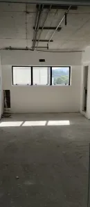 Sala Comercial para alugar, 32m² no Vila Bocaina, Mauá