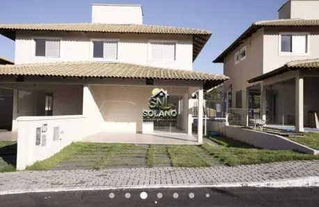 Sobrado com 3 Quartos para alugar, 209m² no Vila João Vaz, Goiânia