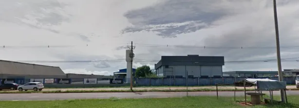 Imóvel Comercial à venda, 3000m² no Asa Sul, Brasília