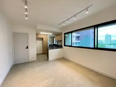 Apartamento com 2 Quartos para alugar, 68m² no Lourdes, Belo Horizonte